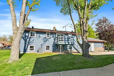 1101 Burr Street, Lake in the Hills, IL 60156 - Photo 19