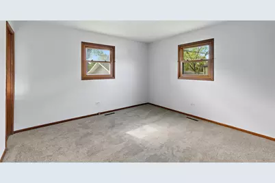 1101 Burr Street, Lake in the Hills, IL 60156 - Photo 13