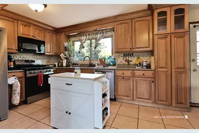 5007 Prairie Avenue, McHenry, IL 60050 - Photo 5