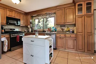 5007 Prairie Ave, McHenry, IL 60050 - Photo 5