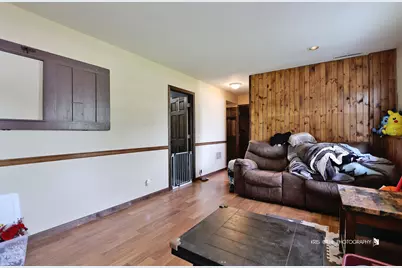 5007 Prairie Avenue, McHenry, IL 60050 - Photo 11