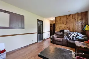 5007 Prairie Ave, McHenry, IL 60050 - Photo 11