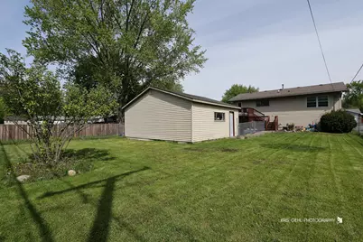 5007 Prairie Avenue, McHenry, IL 60050 - Photo 19