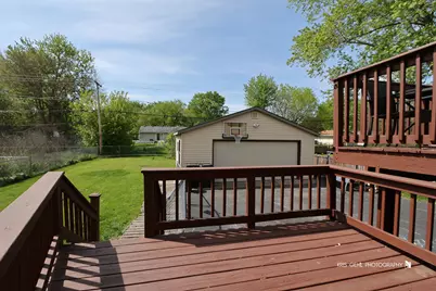 5007 Prairie Avenue, McHenry, IL 60050 - Photo 17