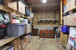 5007 Prairie Ave, McHenry, IL 60050 - Photo 15