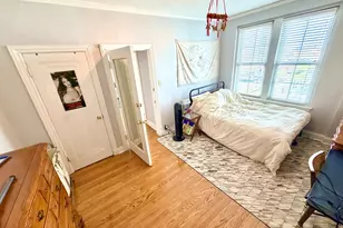 6101 N Sheridan Rd, Chicago, IL 60660 - Photo 7