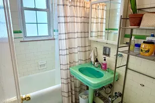 6101 N Sheridan Rd, Chicago, IL 60660 - Photo 5