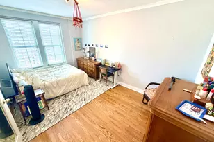 6101 N Sheridan Rd, Chicago, IL 60660 - Photo 9