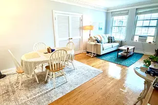 6101 N Sheridan Rd, Chicago, IL 60660 - Photo 3