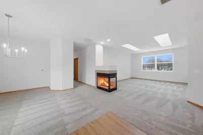 646 S Cadillac Circle, Romeoville, IL 60446 - Photo 3