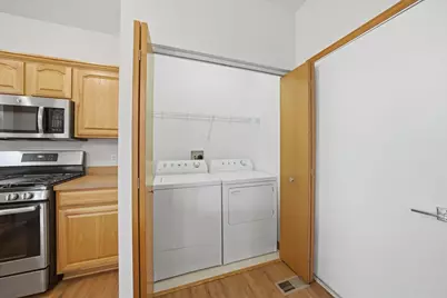 646 S Cadillac Circle, Romeoville, IL 60446 - Photo 9