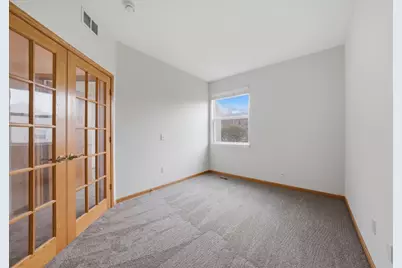 646 S Cadillac Circle, Romeoville, IL 60446 - Photo 25