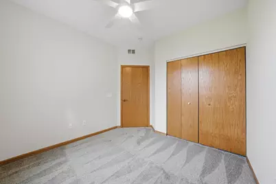 646 S Cadillac Circle, Romeoville, IL 60446 - Photo 23