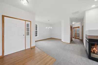646 S Cadillac Circle, Romeoville, IL 60446 - Photo 17