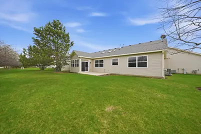 646 S Cadillac Circle, Romeoville, IL 60446 - Photo 27