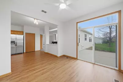 646 S Cadillac Circle, Romeoville, IL 60446 - Photo 11