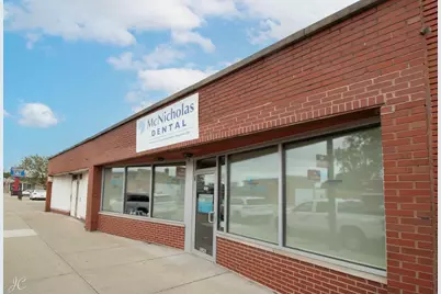 10346 S Kedzie Avenue, Chicago, IL 60655 - Photo 1
