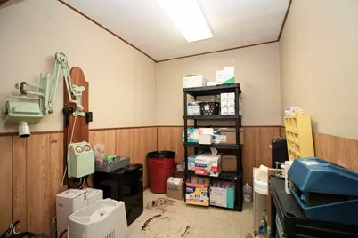 10346 S Kedzie Avenue, Chicago, IL 60655 - Photo 15