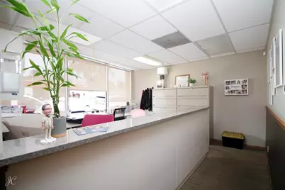 10346 S Kedzie Avenue, Chicago, IL 60655 - Photo 5