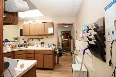 10346 S Kedzie Avenue, Chicago, IL 60655 - Photo 9