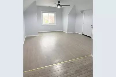 2807 N 74th Court #2, Elmwood Park, IL 60707 - Photo 5