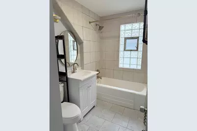 2807 N 74th Court #2, Elmwood Park, IL 60707 - Photo 9