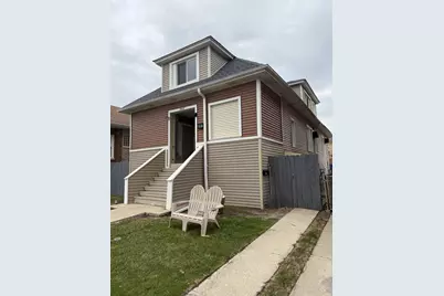2807 N 74th Court #2, Elmwood Park, IL 60707 - Photo 1