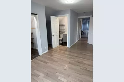 2807 N 74th Court #2, Elmwood Park, IL 60707 - Photo 15