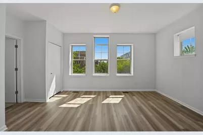 3560 S Federal Street, Chicago, IL 60609 - Photo 15