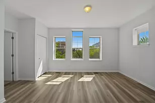 3560 S Federal St, Chicago, IL 60609 - Photo 15