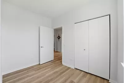 3560 S Federal Street, Chicago, IL 60609 - Photo 21