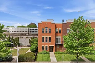3560 S Federal St, Chicago, IL 60609 - Photo 1