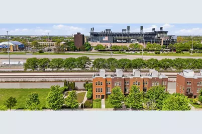 3560 S Federal Street, Chicago, IL 60609 - Photo 23