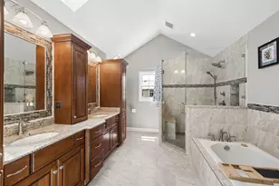 2624 Wendy Dr, Naperville, IL 60565 - Photo 29