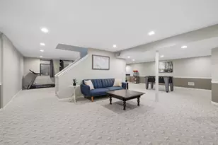 2624 Wendy Dr, Naperville, IL 60565 - Photo 35