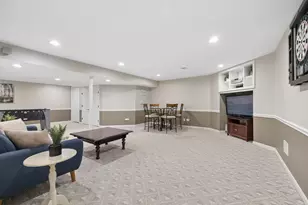 2624 Wendy Dr, Naperville, IL 60565 - Photo 37