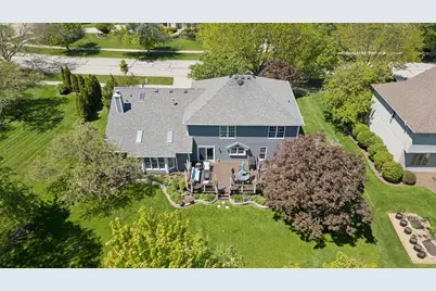2624 Wendy Drive, Naperville, IL 60565 - Photo 39