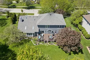 2624 Wendy Dr, Naperville, IL 60565 - Photo 39