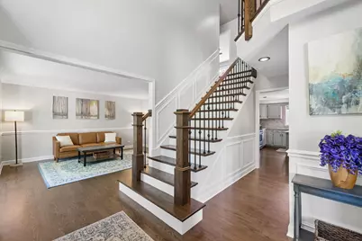 2624 Wendy Drive, Naperville, IL 60565 - Photo 13