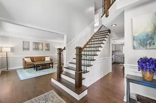 2624 Wendy Dr, Naperville, IL 60565 - Photo 13