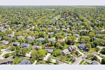 2624 Wendy Drive, Naperville, IL 60565 - Photo 43