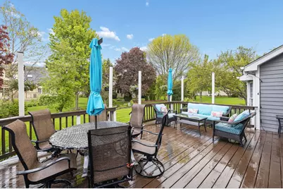 2624 Wendy Drive, Naperville, IL 60565 - Photo 9