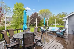 2624 Wendy Dr, Naperville, IL 60565 - Photo 9
