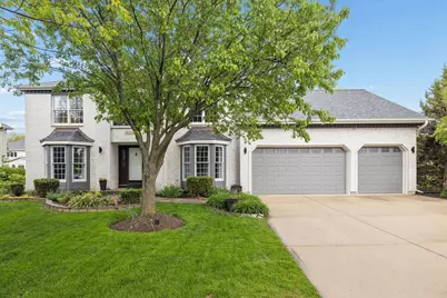 2624 Wendy Drive, Naperville, IL 60565 - Photo 5