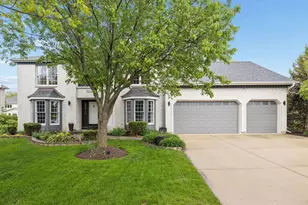 2624 Wendy Dr, Naperville, IL 60565 - Photo 5