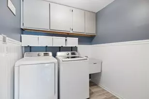 2624 Wendy Dr, Naperville, IL 60565 - Photo 25