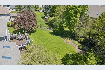 2624 Wendy Drive, Naperville, IL 60565 - Photo 41