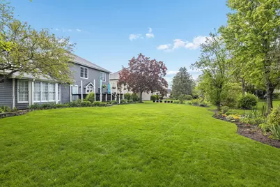 2624 Wendy Drive, Naperville, IL 60565 - Photo 11