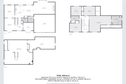 2624 Wendy Drive, Naperville, IL 60565 - Photo 47