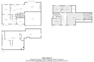 2624 Wendy Dr, Naperville, IL 60565 - Photo 47